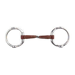 Morso sollevatore a oliva Metalab Pinchless