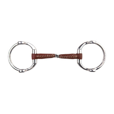 Morso sollevatore a oliva Metalab Pinchless