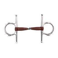 Morso relevatore ad aghi Metalab Pinchless