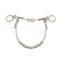 Mors rilassamento Metalab Magic System