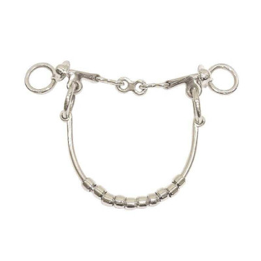 Mors rilassamento Metalab Magic System