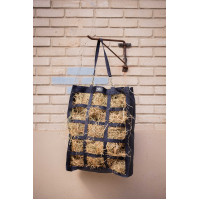 Sacca per fieno Paddock Sports Marina Blu marino