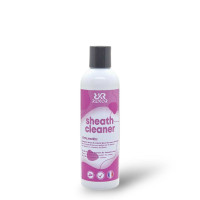 Detergente per guaine e mammelle Rekor Sheath Cleaner