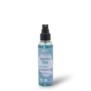 Lozione dermatologica Rekor Derma FLX