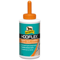 Unguento liquido Absorbine Hooflex