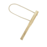 Tordinaso Hippotonic Tordinaso Hippotonic