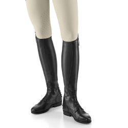 Stivali Orion Ego7 Nero