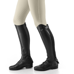 Stivali Orion Ego7 Nero