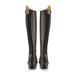 Stivali Orion Ego7 Marrone