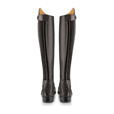 Stivali Orion Ego7 Marrone