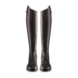 Stivali Orion Ego7 Marrone