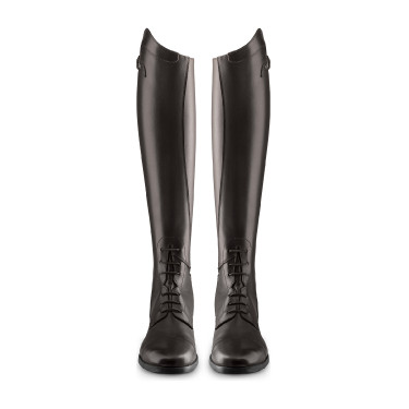 Stivali Orion Ego7 Marrone