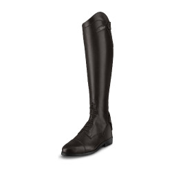 Stivali Orion Ego7 Marrone