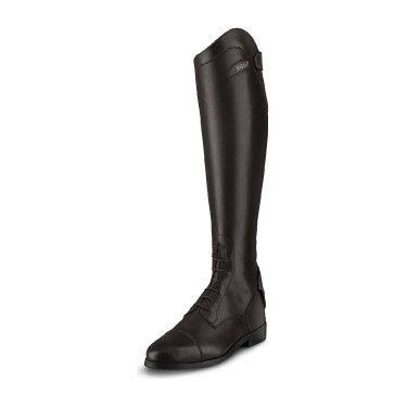 Stivali Orion Ego7 Marrone