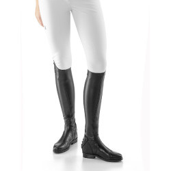 Stivali Aries Ego7 Nero