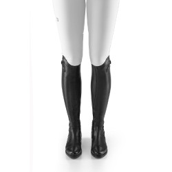 Stivali Aries Ego7 Nero