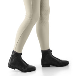 Stivali Ego7 Taurus Nero