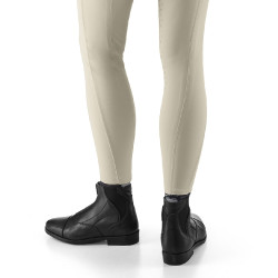 Stivali Ego7 Taurus Nero