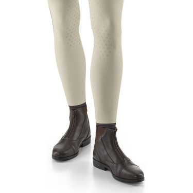 Stivali Ego7 Taurus Marrone