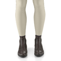 Stivali Ego7 Taurus Marrone