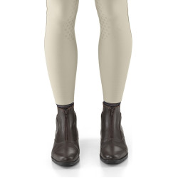 Stivali Ego7 Taurus Marrone