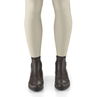 Stivali Ego7 Taurus Marrone