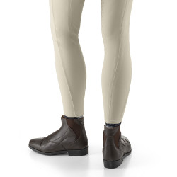 Stivali Ego7 Taurus Marrone