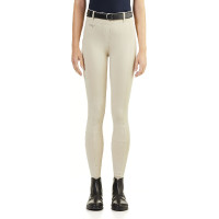 Leggings Ego7 HH donna Beige