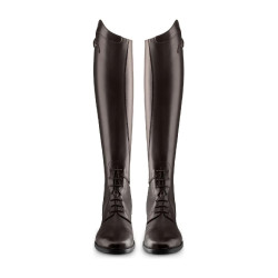 Stivali Orion Ego7 Marrone