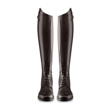 Stivali Orion Ego7 Marrone