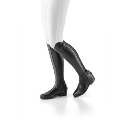 Stivali Aries Ego7 Nero