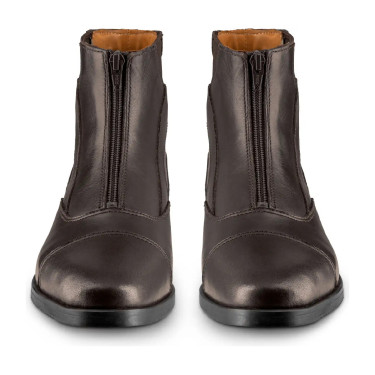 Stivali Ego7 Taurus Marrone