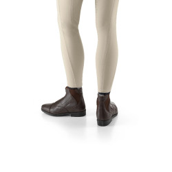 Stivali Ego7 Taurus Marrone