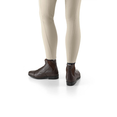 Stivali Ego7 Taurus Marrone