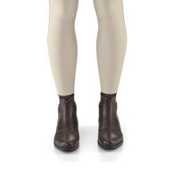 Stivali Ego7 Taurus Marrone