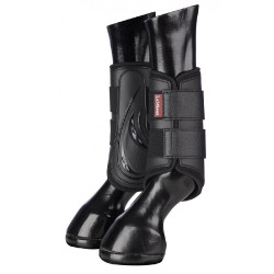 Stinchiere chiuse ProShell LeMieux Stinchiere chiuse ProShell LeMieux