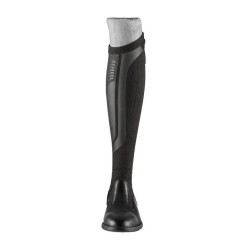 Stivali Ego7 Contact Nero