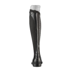 Stivali Ego7 Contact Nero