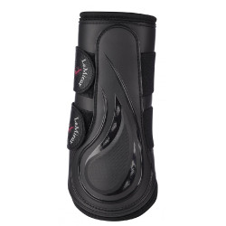 Stinchiere chiuse ProShell LeMieux Stinchiere chiuse ProShell LeMieux