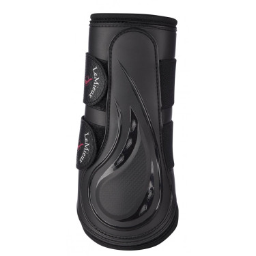 Stinchiere chiuse ProShell LeMieux Stinchiere chiuse ProShell LeMieux