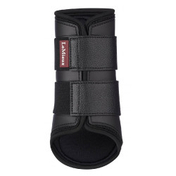 Stinchiere chiuse ProShell LeMieux Stinchiere chiuse ProShell LeMieux