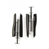 Tendiscartini per stivali HH Ego7 Nero