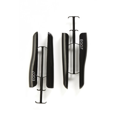 Tendiscartini per stivali HH Ego7