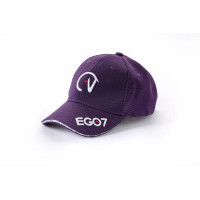Berretto Ego7 AIR unisex Bordeaux