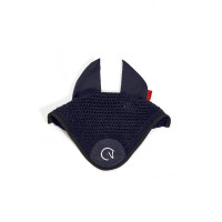 Cuffia anti-mosche Ego7 Marina Blu marino