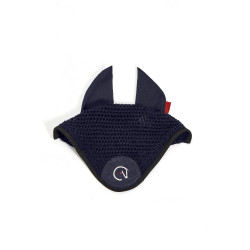 Cuffia anti-mosche Ego7 Marina Blu marino