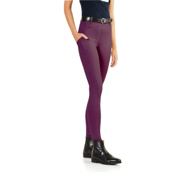 Leggings Ego7 HH donna