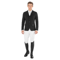 Giacca da concorso Ego7 Be Air da uomo