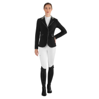 Giacca da concorso Ego7 Elegance CL donna