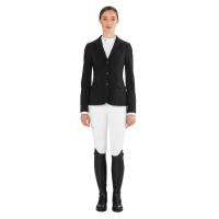 Giacca da concorso Ego7 Hunter da donna